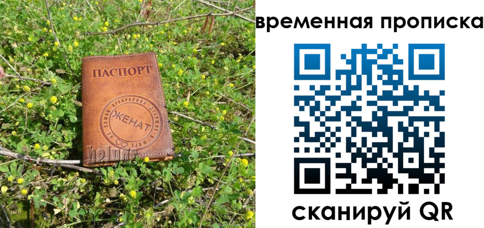 форма 3 в Выборге